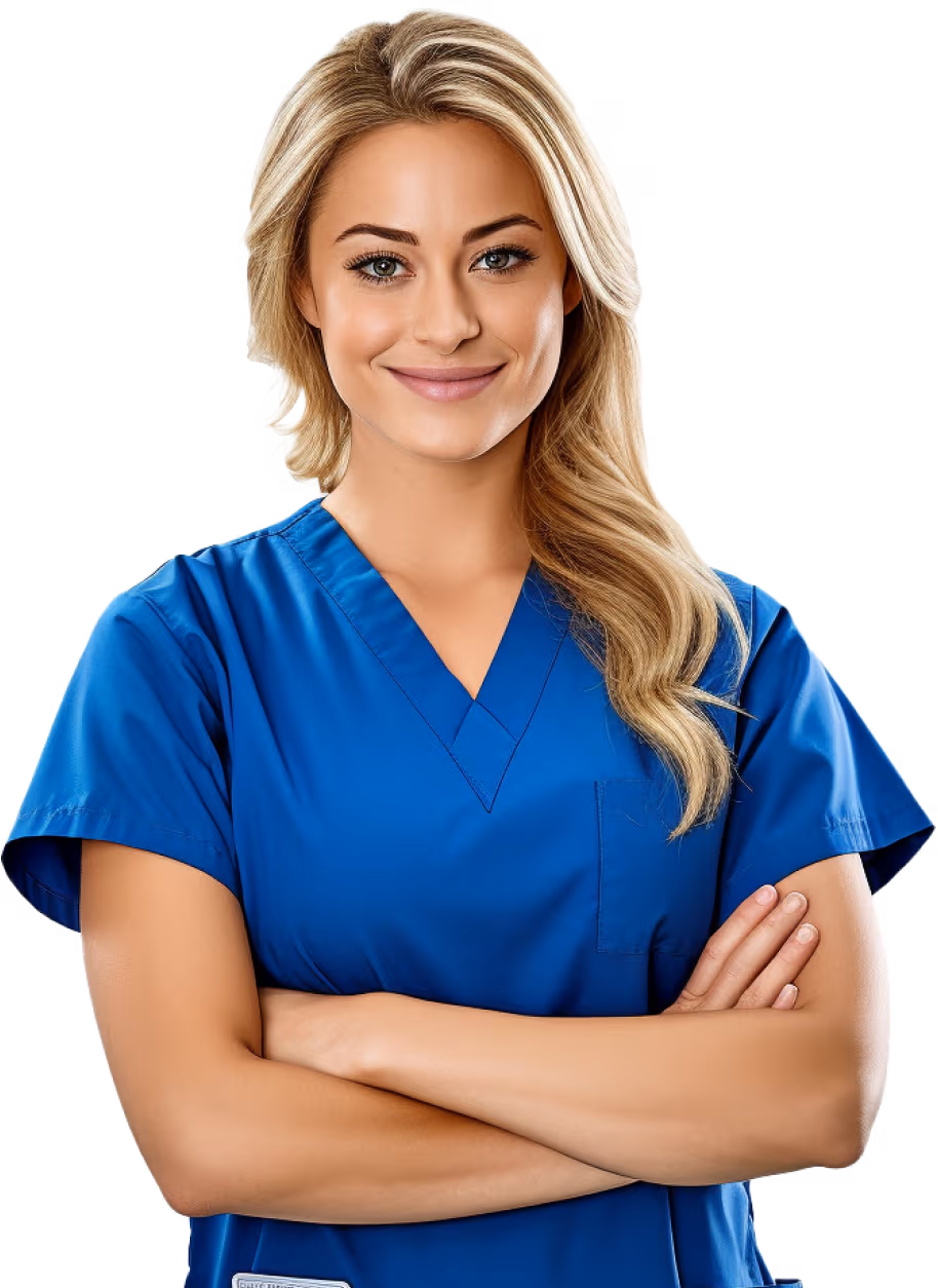 Nurse